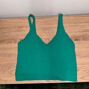 lululemon Align™ Tank Top
Light Support, A/B Cup